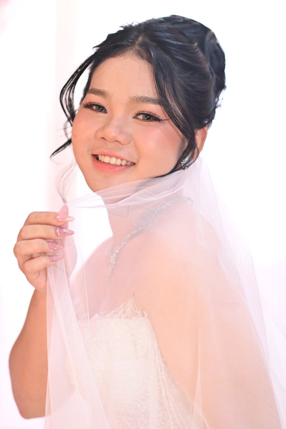 រូបថតអាពាហ៍ពិពាហ៍ ១០